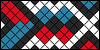Normal pattern #171544 variation #364408