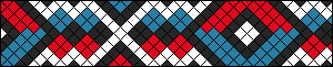 Normal pattern #171544 variation #364408