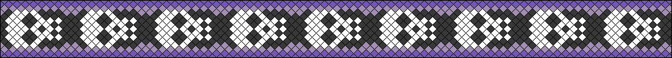 Normal pattern #159545 variation #364409 preview