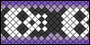 Normal pattern #159545 variation #364409