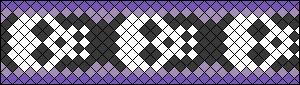 Normal pattern #159545 variation #364409