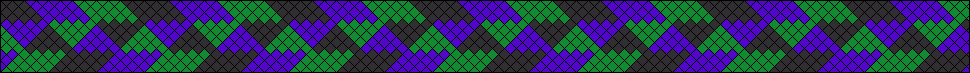 Normal pattern #104721 variation #364410 preview