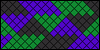 Normal pattern #104721 variation #364410