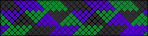 Normal pattern #104721 variation #364410