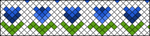 Normal pattern #168738 variation #364411