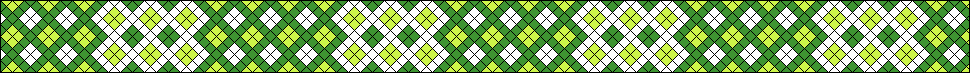 Normal pattern #175850 variation #364412 preview