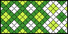 Normal pattern #175850 variation #364412