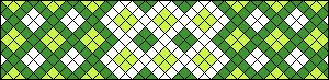 Normal pattern #175850 variation #364412