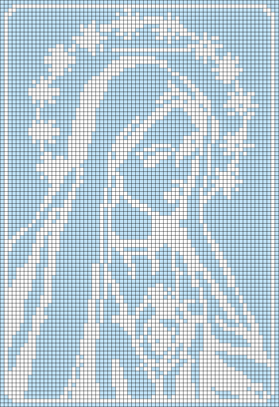 Alpha pattern #118921 variation #364413 preview