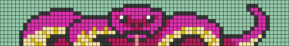 Alpha pattern #130799 variation #364414 preview