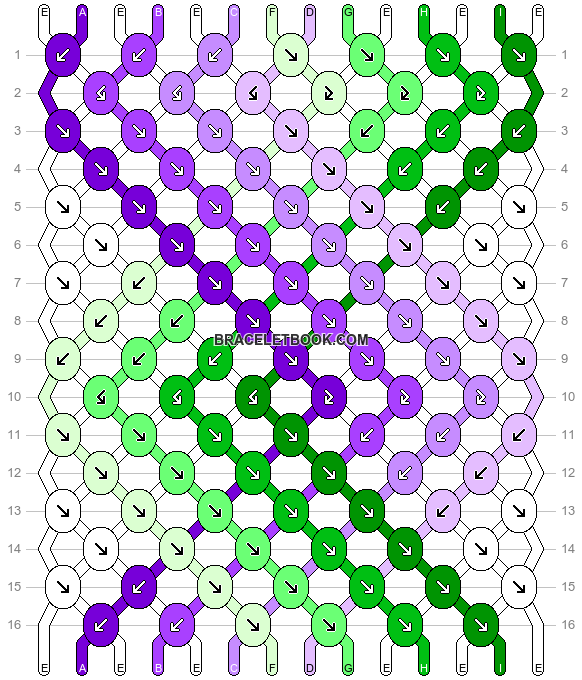 Normal pattern #175885 variation #364415 pattern