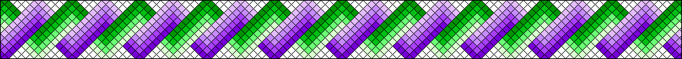 Normal pattern #175885 variation #364415 preview