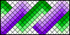 Normal pattern #175885 variation #364415