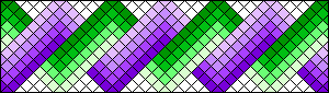 Normal pattern #175885 variation #364415