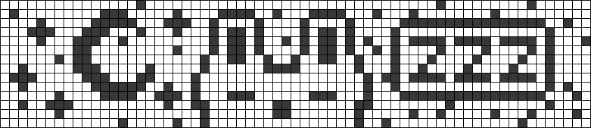 Alpha pattern #175547 variation #364416 preview