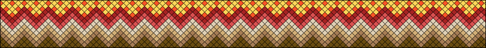 Normal pattern #152999 variation #364417 preview