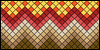 Normal pattern #152999 variation #364417