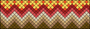 Normal pattern #152999 variation #364417