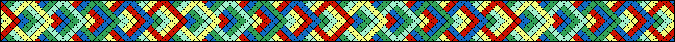 Normal pattern #61216 variation #364418 preview