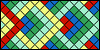Normal pattern #61216 variation #364418
