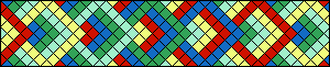 Normal pattern #61216 variation #364418