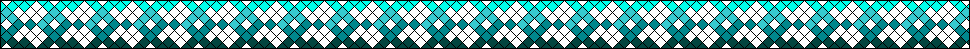 Normal pattern #174721 variation #364419 preview