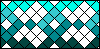 Normal pattern #174721 variation #364419