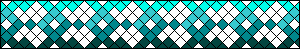Normal pattern #174721 variation #364419
