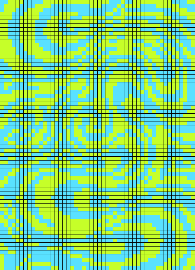 Alpha pattern #138935 variation #364421 preview