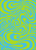 Alpha pattern #138935 variation #364421