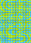 Alpha pattern #138935 variation #364421