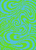 Alpha pattern #138935 variation #364422