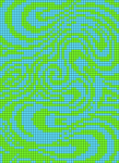 Alpha pattern #138935 variation #364422