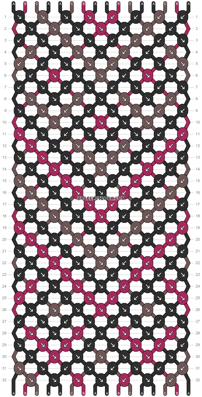Normal pattern #15966 variation #364423 pattern