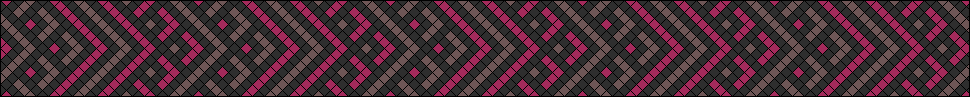 Normal pattern #15966 variation #364423 preview