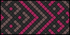Normal pattern #15966 variation #364423