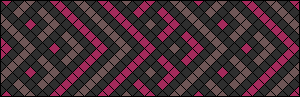 Normal pattern #15966 variation #364423