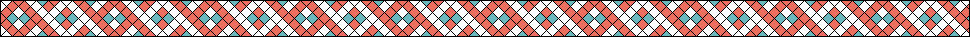 Normal pattern #175703 variation #364424 preview
