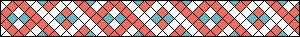 Normal pattern #175703 variation #364424