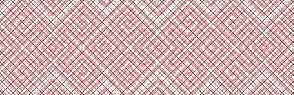 Normal pattern #59904 variation #364425 preview