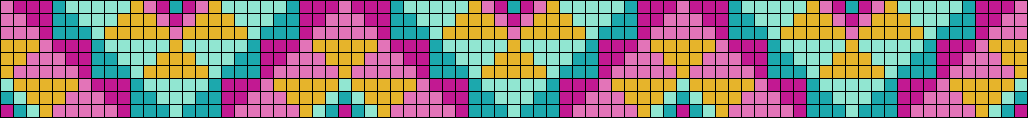 Alpha pattern #24820 variation #364426 preview