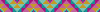 Alpha pattern #24820 variation #364426