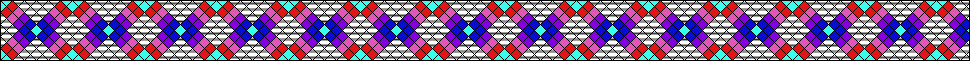 Normal pattern #175032 variation #364427 preview