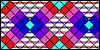 Normal pattern #175032 variation #364427