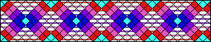 Normal pattern #175032 variation #364427