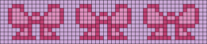 Alpha pattern #172350 variation #364428 preview