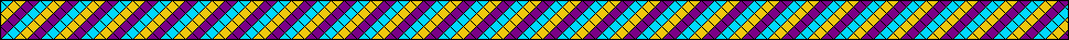 Normal pattern #839 variation #364429 preview