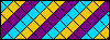 Normal pattern #839 variation #364429