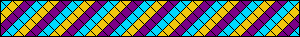 Normal pattern #839 variation #364429