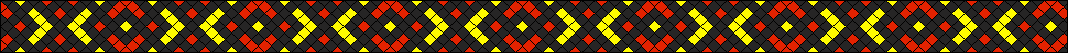 Normal pattern #103999 variation #364430 preview